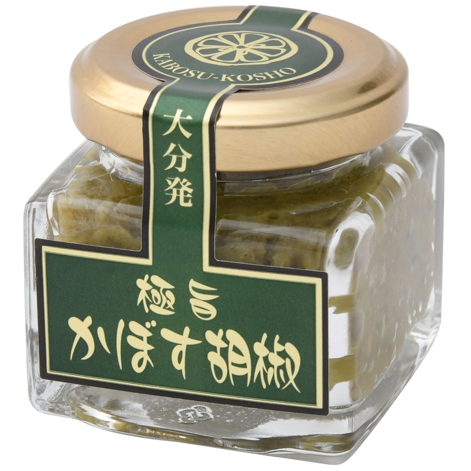 二胡　美品　ほぼ未使用 低音二胡（二泉胡） 老紅木製 ＜数量限定＞ - 二胡姫