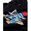 Product Photo 3