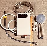 Review Image by D. Leung