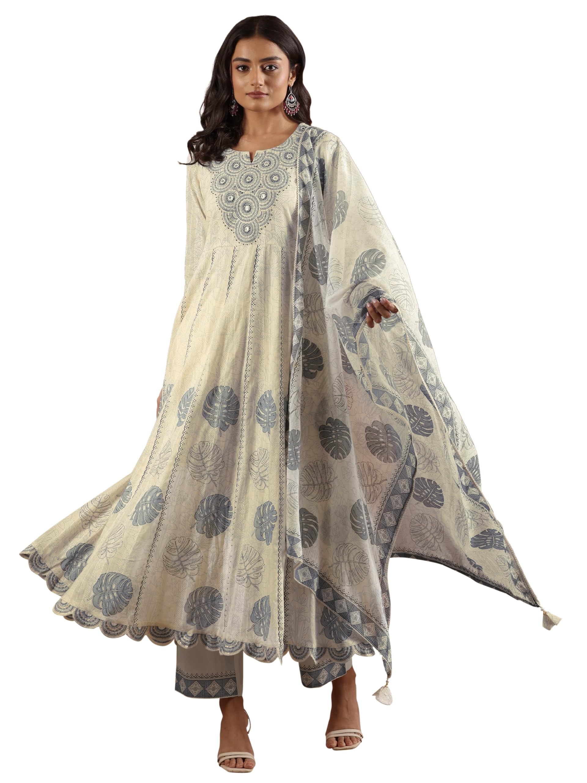 libas Women Kurta Set-picture-18