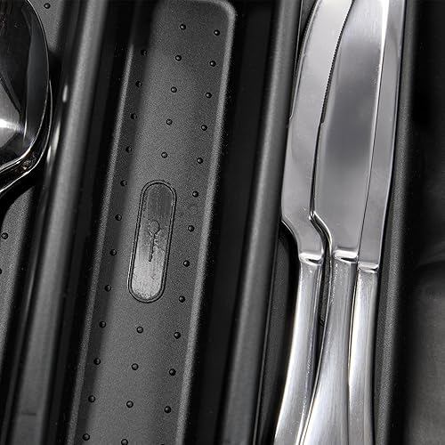 Miniatura 9 de Bandeja para cubiertos Madesmart Classic grande