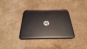 HP 15-F211WM LCD Display Screen Schermo 15.6" LED Consegna 24h - Foto 5