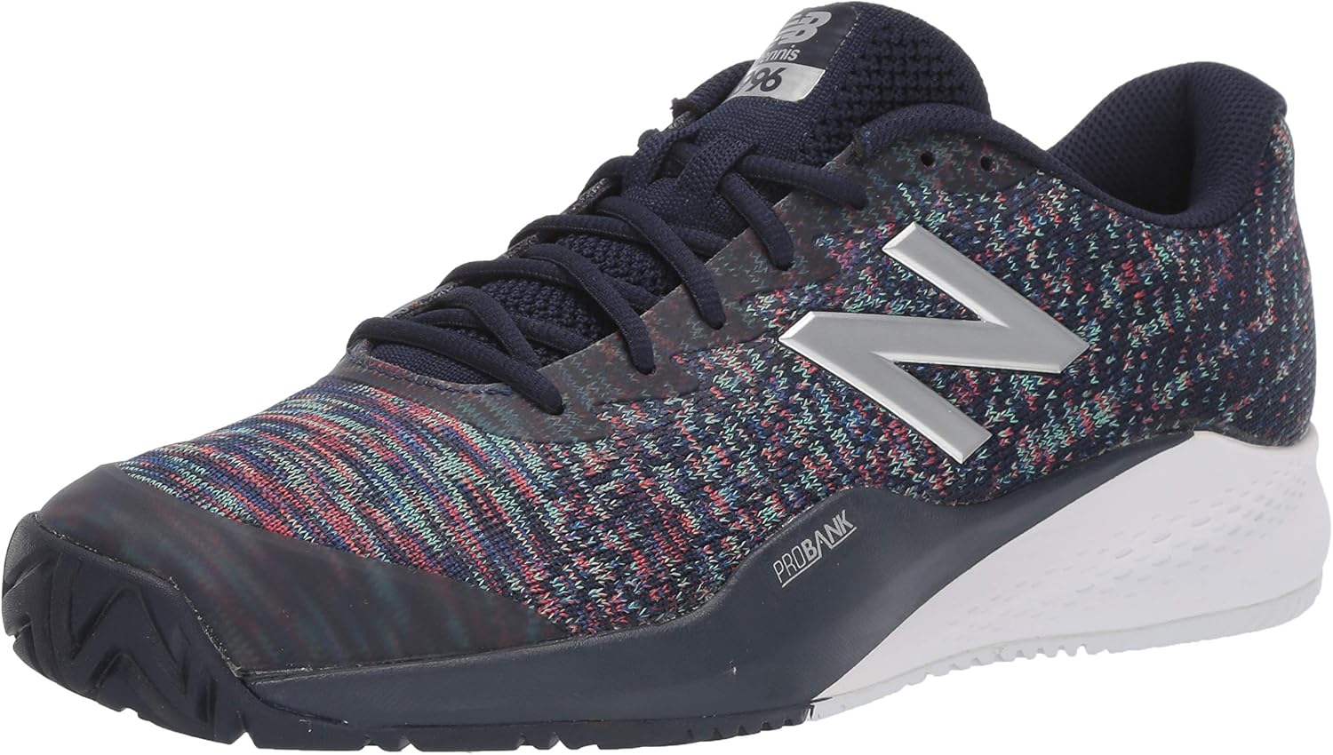 Amazon.com: New Balance Men's 996v3 Hard Court Tennis Shoe : Ropa, Zapatos  y Joyería