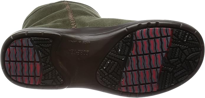 アサヒ トップドライレインシューズ TDY-3915 Amazon | [アサヒ トップドライ] レインシューズ TDY-3915