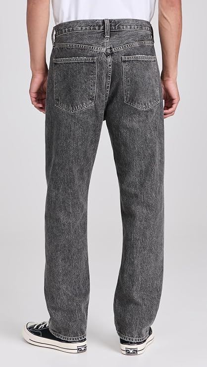 AGOLDE Men's 90s Jeans