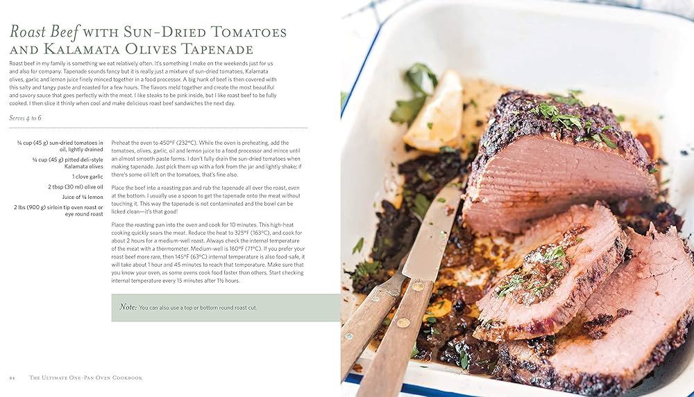 【 THE FIFTH FLOOR COOK BOOK 】 Harvey Nichols - The Fifth Floor Cookbook by Harris, Henry