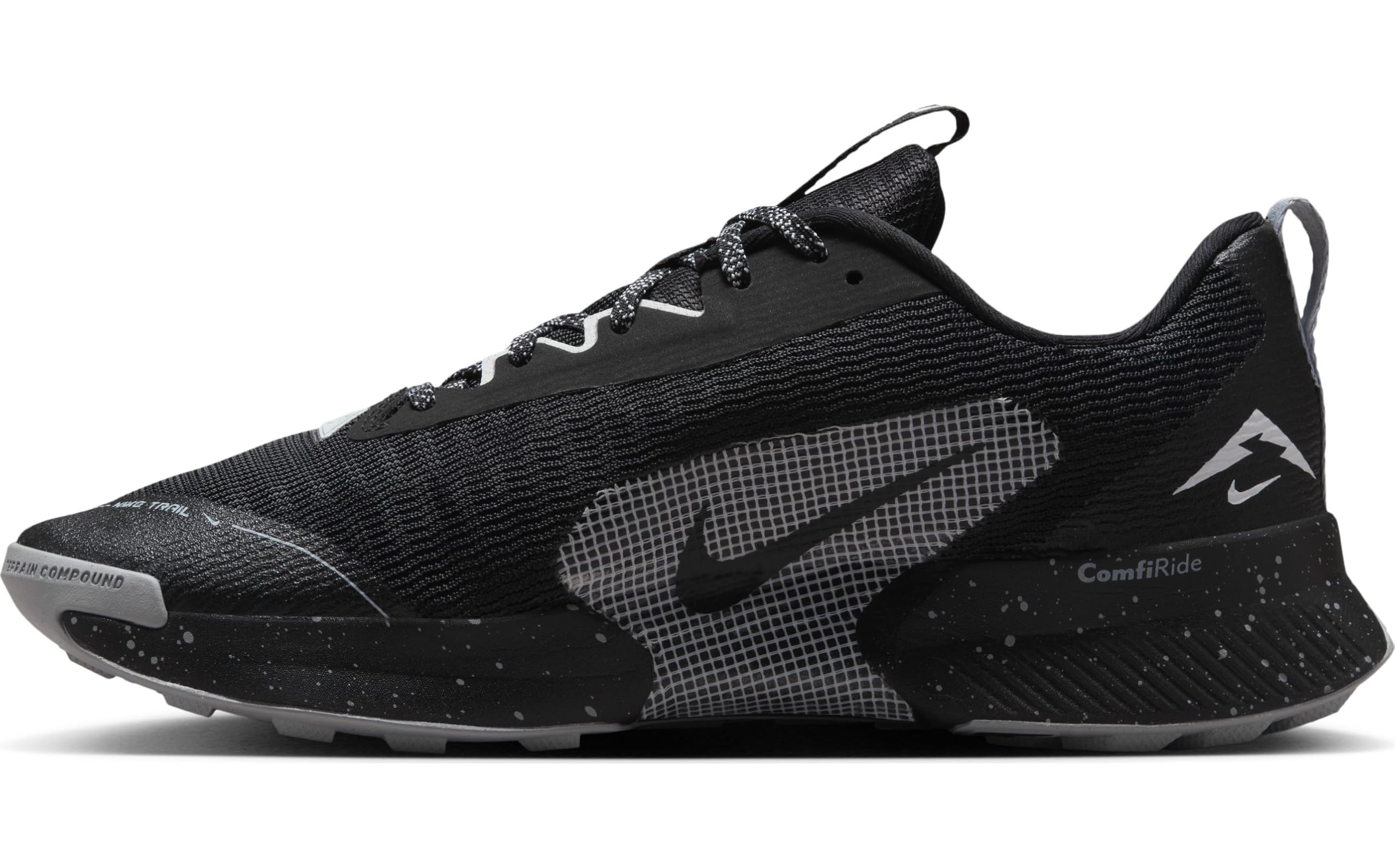 Nike Juniper Trail 3 SneakerMujer