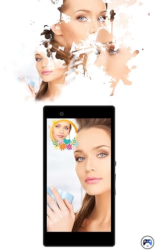 Valentine Love Stickers ™