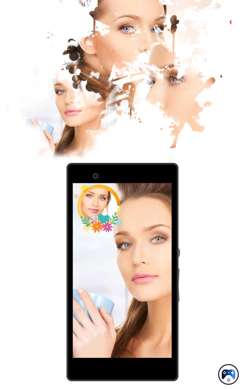 Valentine Love Stickers ™Amazon.frAppstore for Android