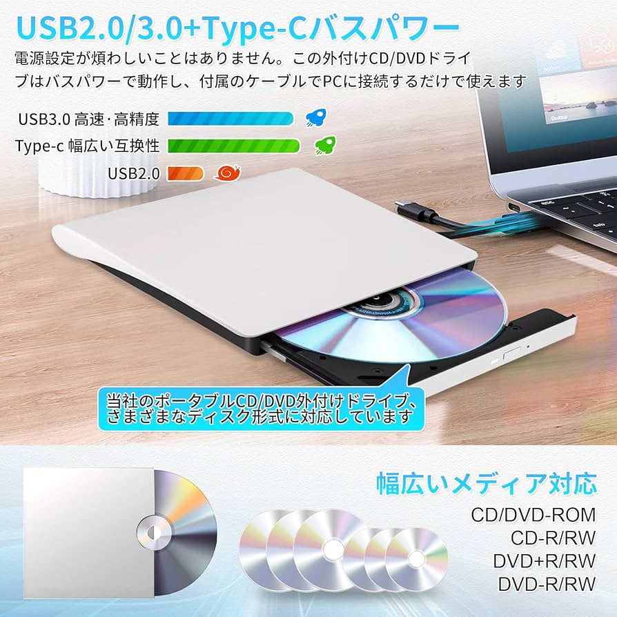 DVD　ストレージ24　　　　　　　FDR8S DVD ストレージ24 FDR8S DVD ストレージ24 FDR8S