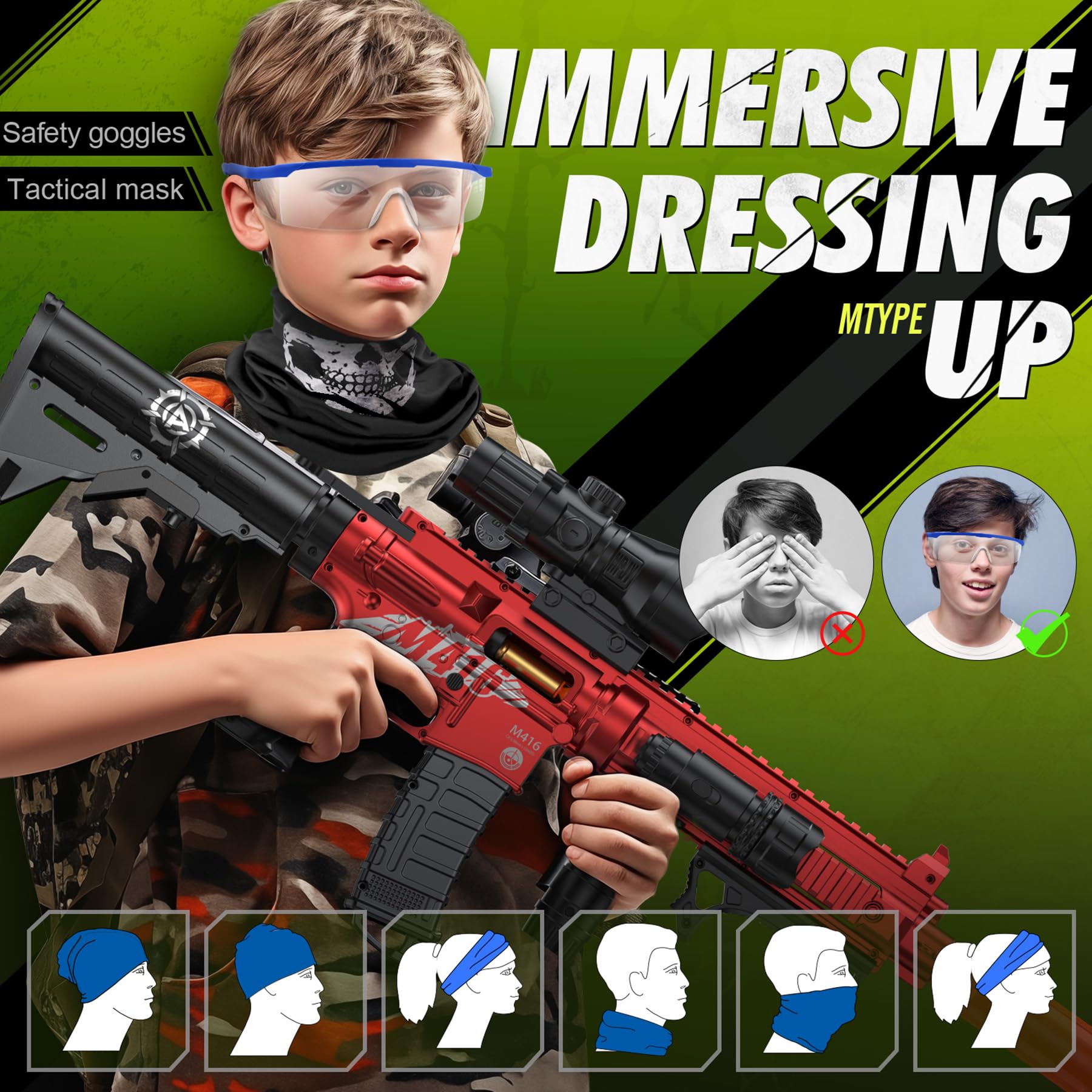 Thumbnail 4