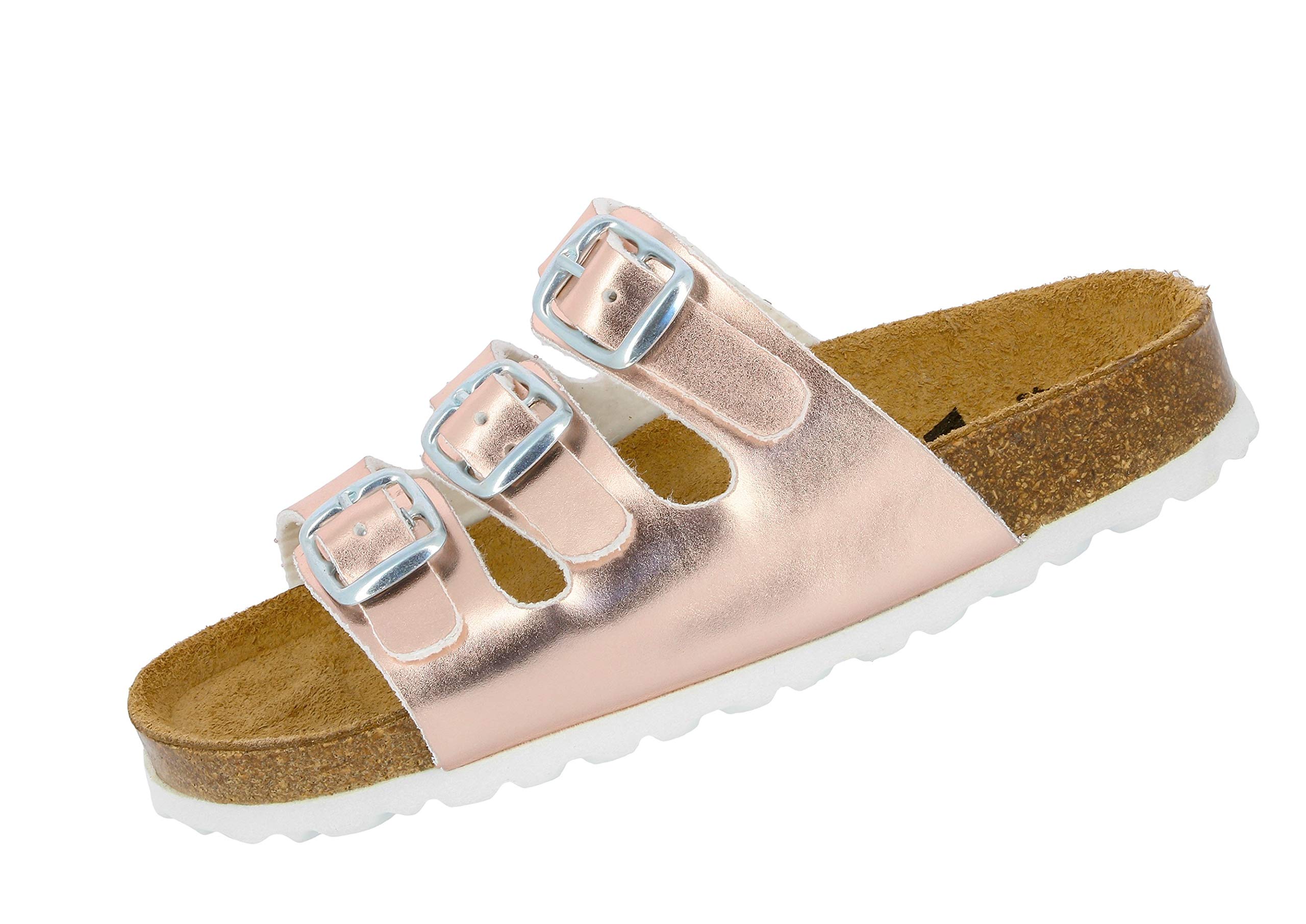 EOSS DE Shoes Deal 2