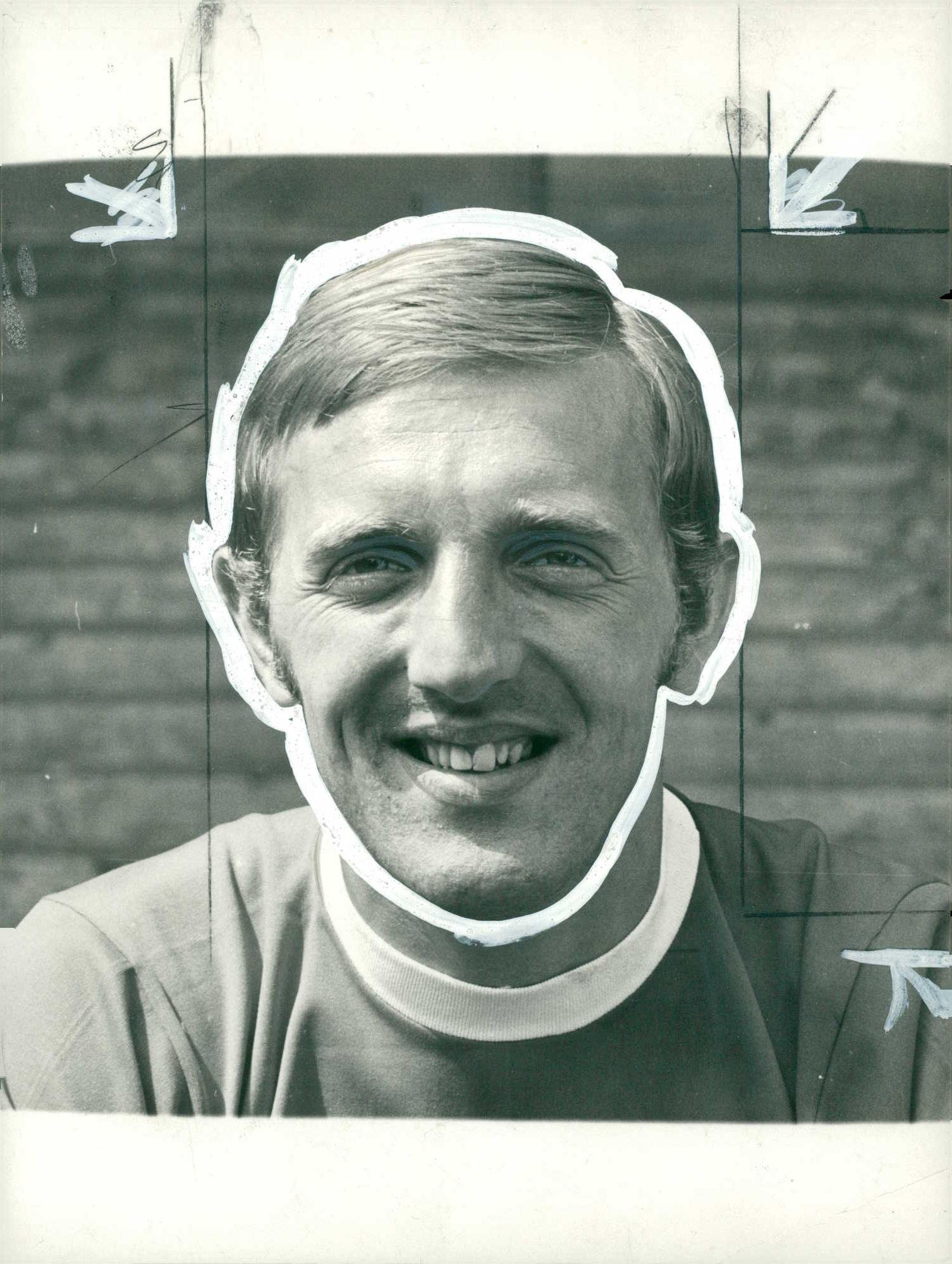 Peter Thompson's Instagram, Twitter & Facebook on IDCrawl