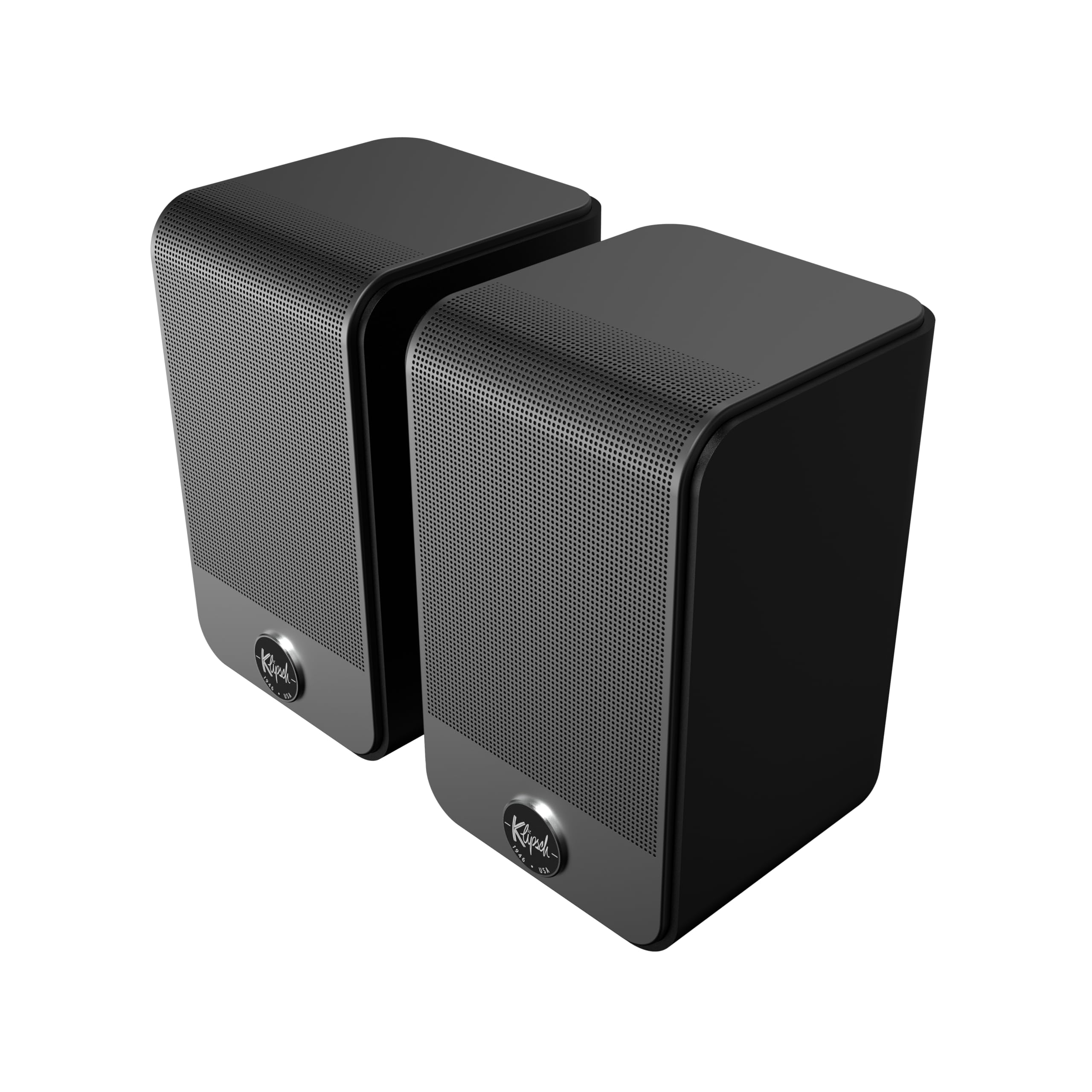 Klipsch Flexus Surr 100, głośnik surround