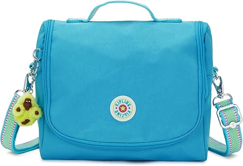 Kipling Bolsa de almuerzo Kichirou