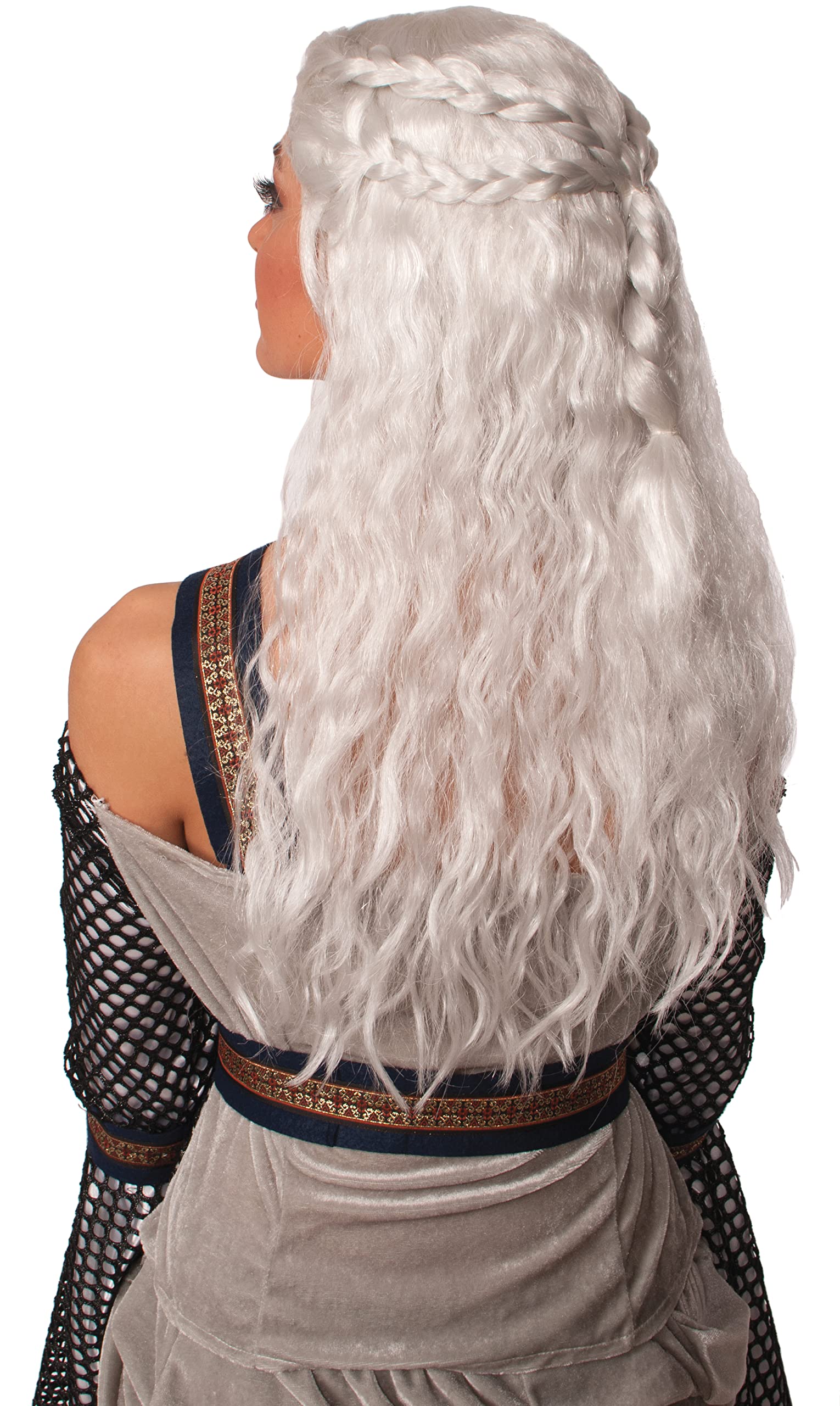 Forum Adult One Size