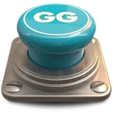 game sounds GG Button
