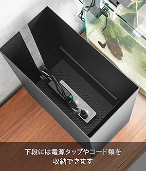 お箱類つき/2点お取置きです OSK 弁当箱 2段 860ml モノトーンスト 保冷ケース付き レンジ