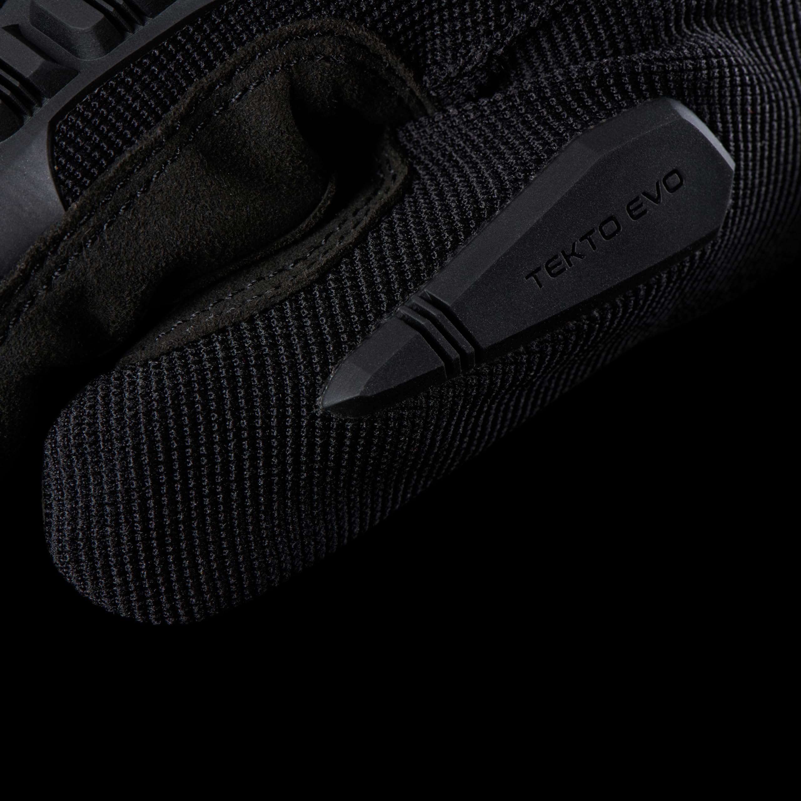 Furygan Tekto Evo FURYGAN TEKTO EVO Gants Moto Homme - Polyuréthane, Microfibre, Polyamide, Ajustement, Respirabilité - Confort et Durabilité - urbain Adventure Homme (lot de 1)
