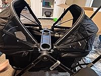 Review Image by J. Hansen J. Hansen