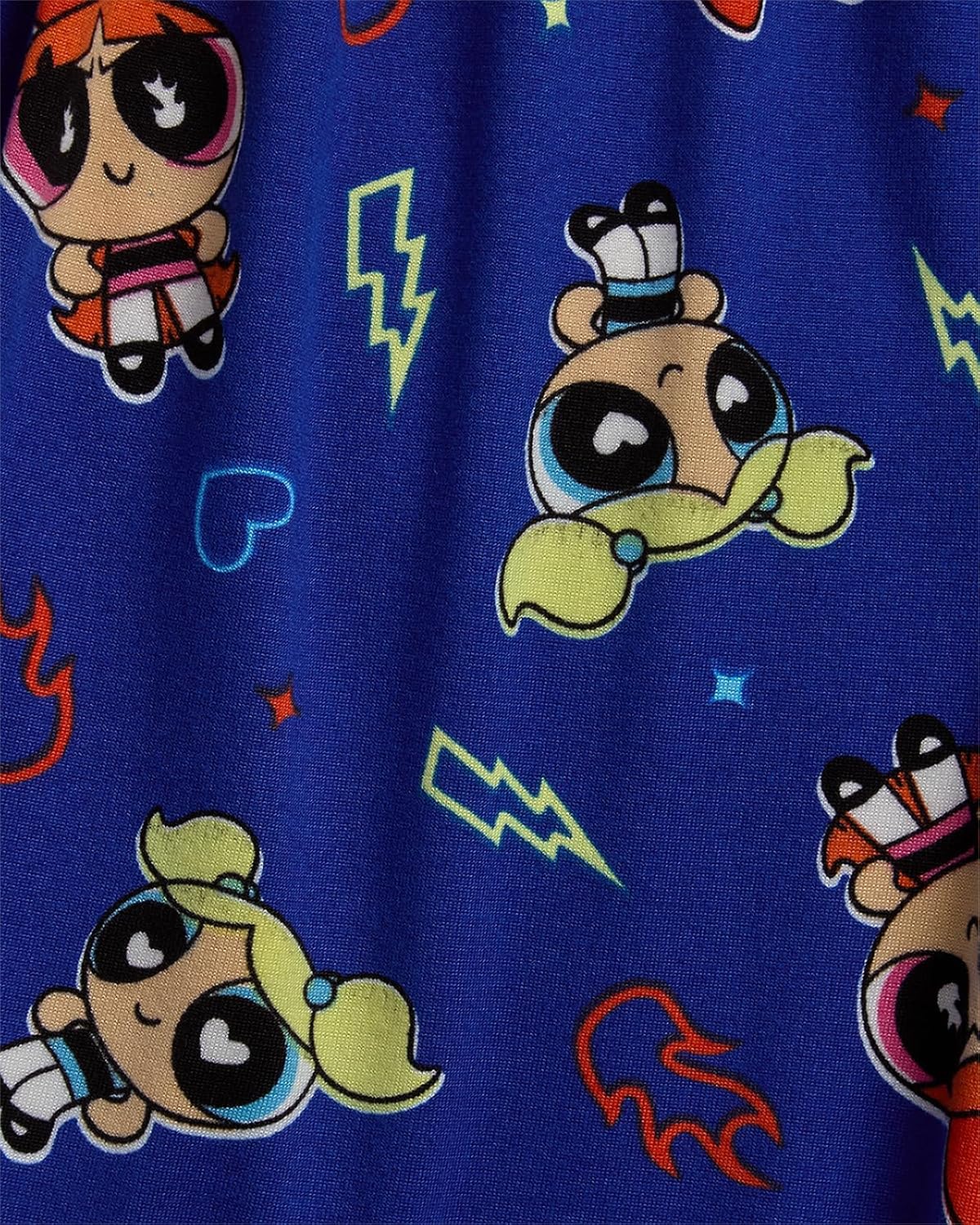 COCO BRANDS Womens Pajama Pants - Soft Stretch Sleepwear Bottoms PJ Pants Comfy Sleepwear Pajamas for Women (XS-XL) - Image 4