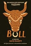 Bull