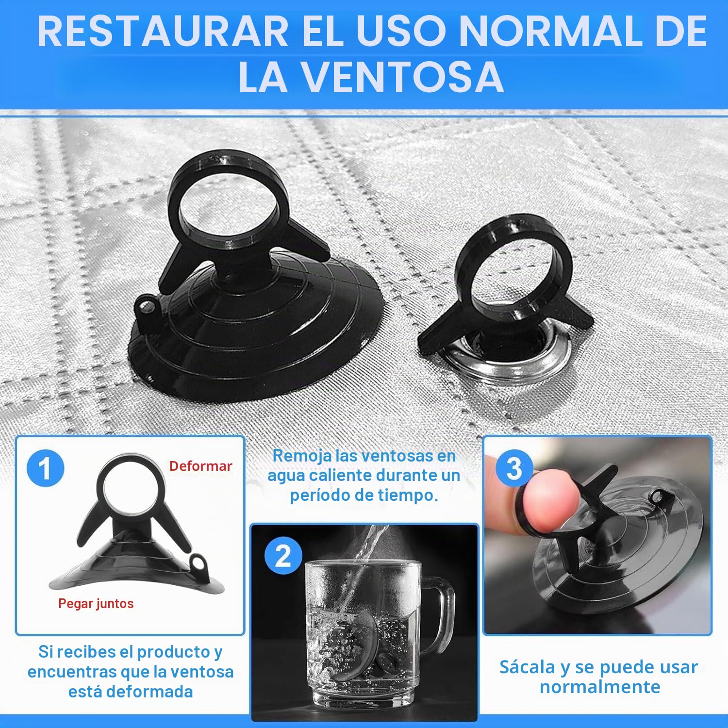 Parasol del Parabrisas Automóvil Reemplazo para Dacia Dokker 2015-2025, 9 Piezas Cabina del Conductor, Cubierta de Parasol Automóvil, Plegable Forro Negro | Cubierta para parabrisas de coche, protección integral, lámina de aluminio, parasol plegable, refl