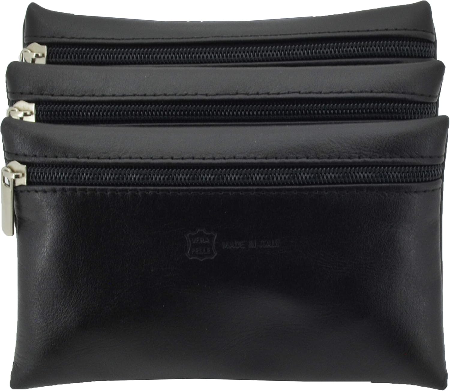 pochette per uomo