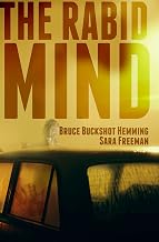 The Rabid Mind