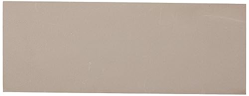 Miniatura 4 de Norton 24335 Piedra de afilar al agua con combinación de estilo japonés Gravilla 2201000, 8 pulgadas por 3 pulgadas por 1 pulgada