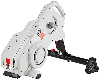 ELITE DRIVO エリート　ドライヴォ　スマートトレーナー Amazon | ELITE(エリート) DRIVO(ドライヴォ)(ダイレクト