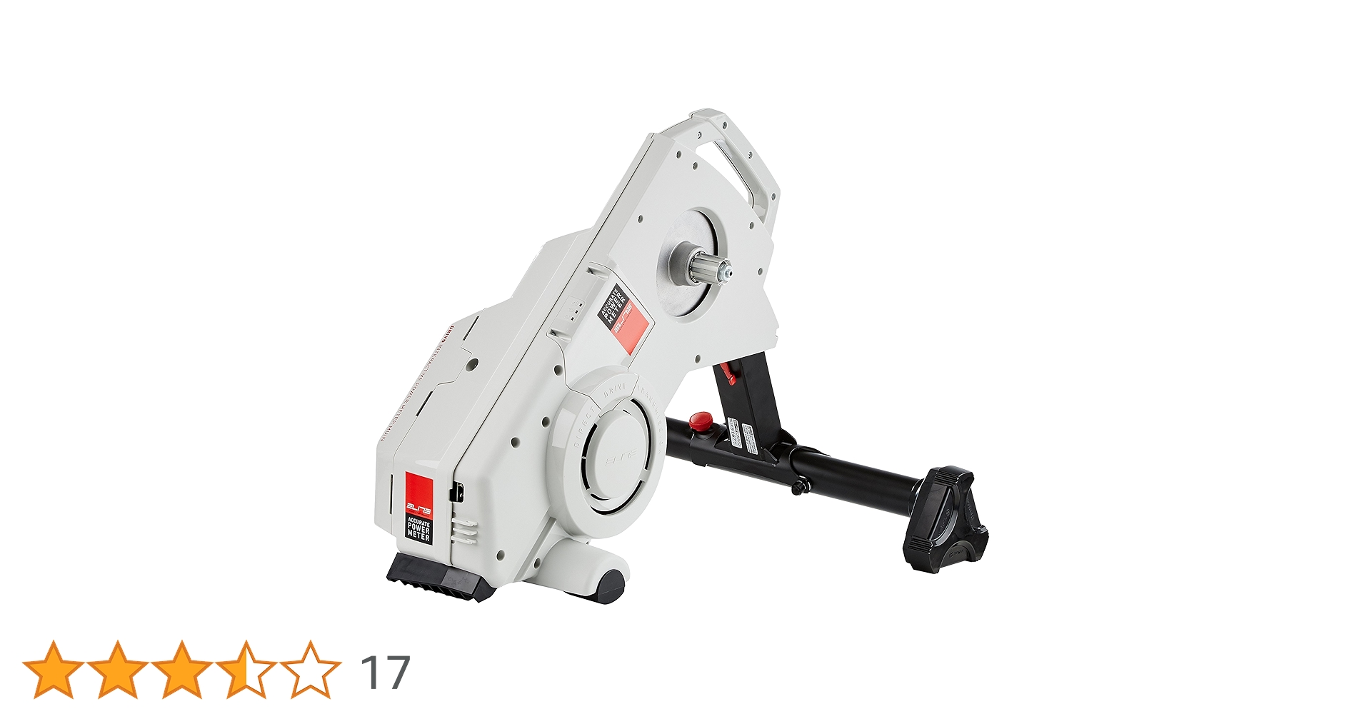 ELITE DRIVO エリート　ドライヴォ　スマートトレーナー 810VSjIIBhL.jpg_BO30,255,255,