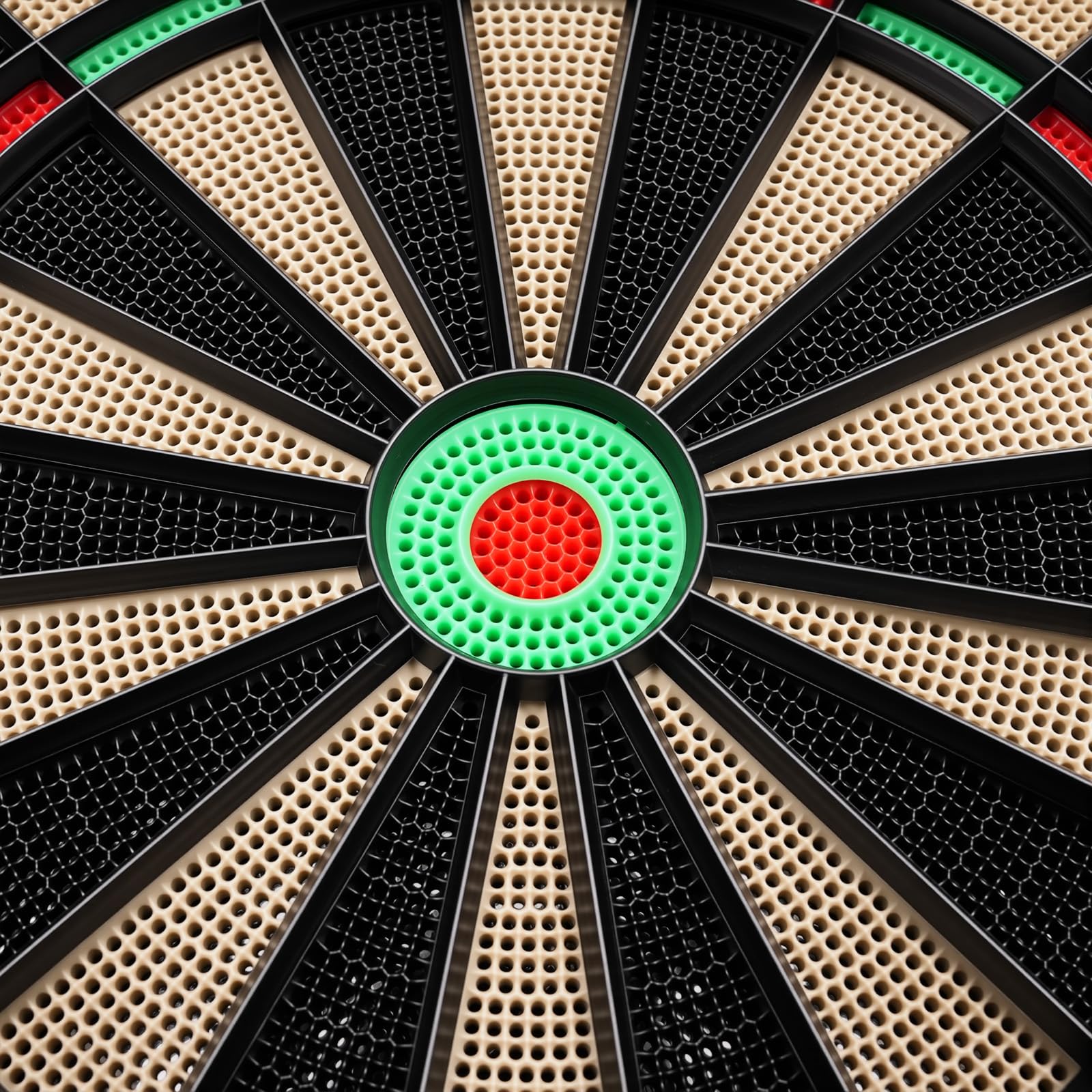 Elektronische Dartscheibe mit 6 Dartpfeilen und 27 Spielarten, automatischer Dartautomat für bis zu 16 Spieler, ideal für Party, Freizeit und Familienabende