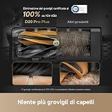 D20 Pro Plus foto 4