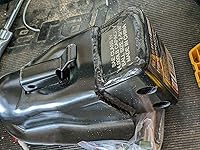 Review Image by E. Parker E. Parker