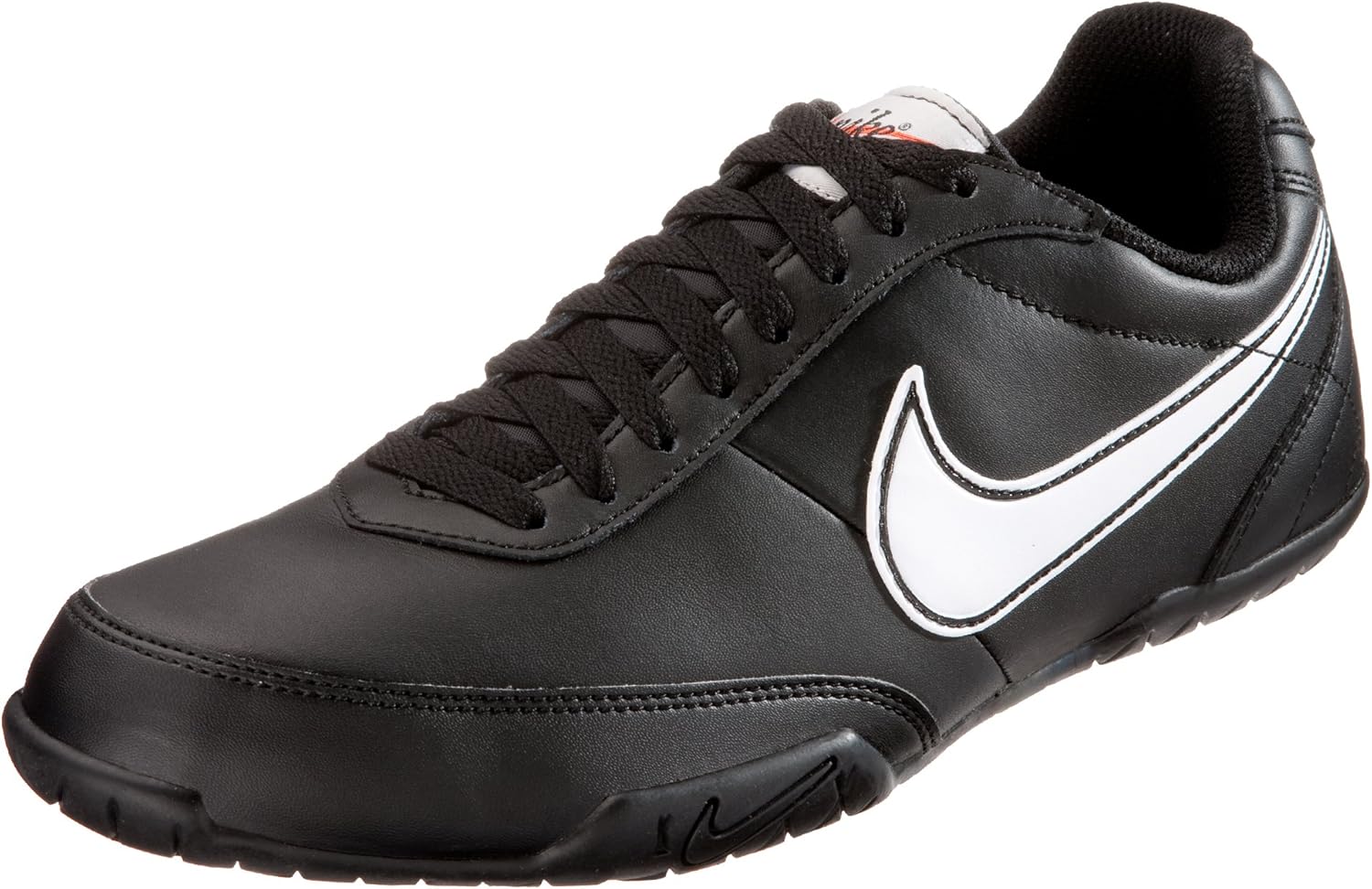 Nike T77 Lite Sneaker Men's: Amazon.co.uk: Shoes \u0026 Bags