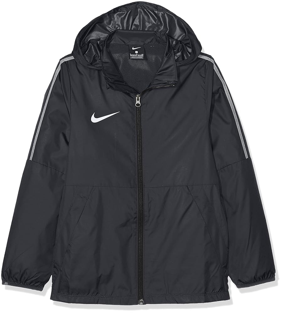 kway nike junior