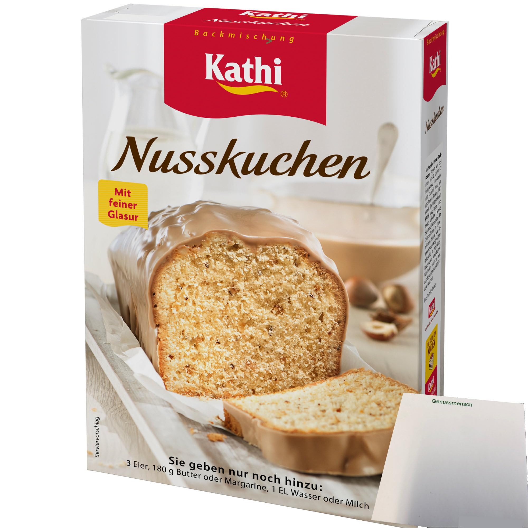 Jinsiy aloqa mashinalari bilan porno