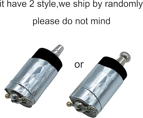 Miniatura 3 de sumrica Bastón mágico de bolsillo para mago profesional portátil, accesorios de trucos de magia para personal de artes de bolsillo (43.3-51.2 in