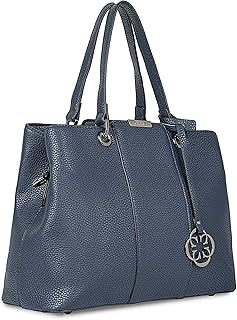 ceriz handbags online