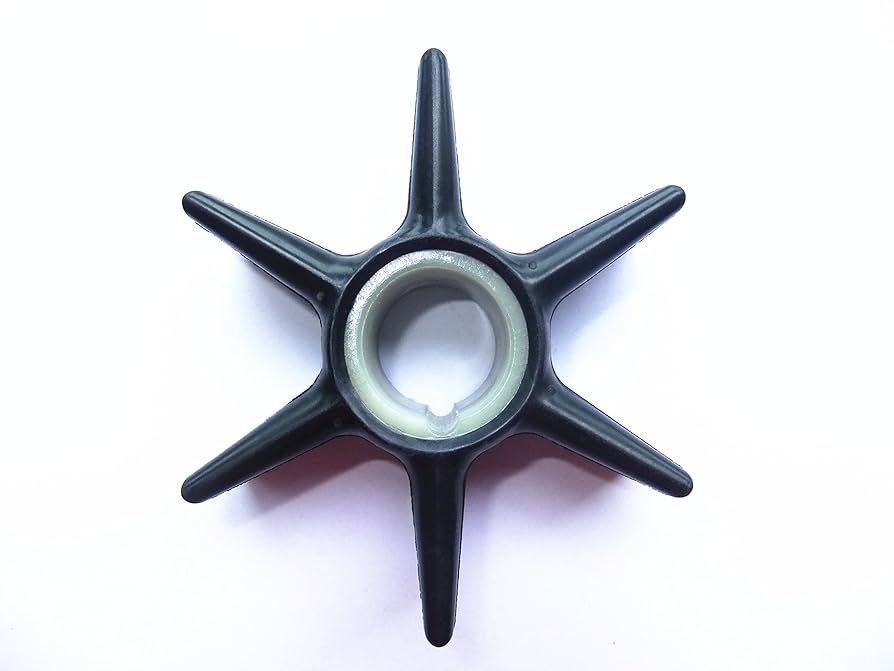 Amazon.com: Boat Motor 47-430261 430262 430264 47-43026T2 47