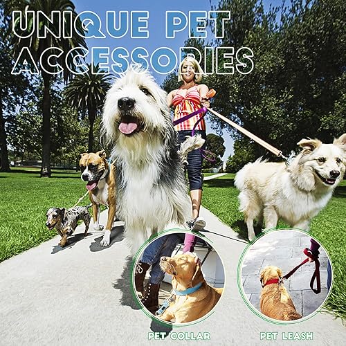 Miniatura 5 de Correas de nailon de 1 pulgada 1.5 pulgadas 2 pulgadas correa de nailon correas de mochila, 10 25 50 3.3 yardas correas Luz