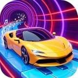 AppSynergy Creations