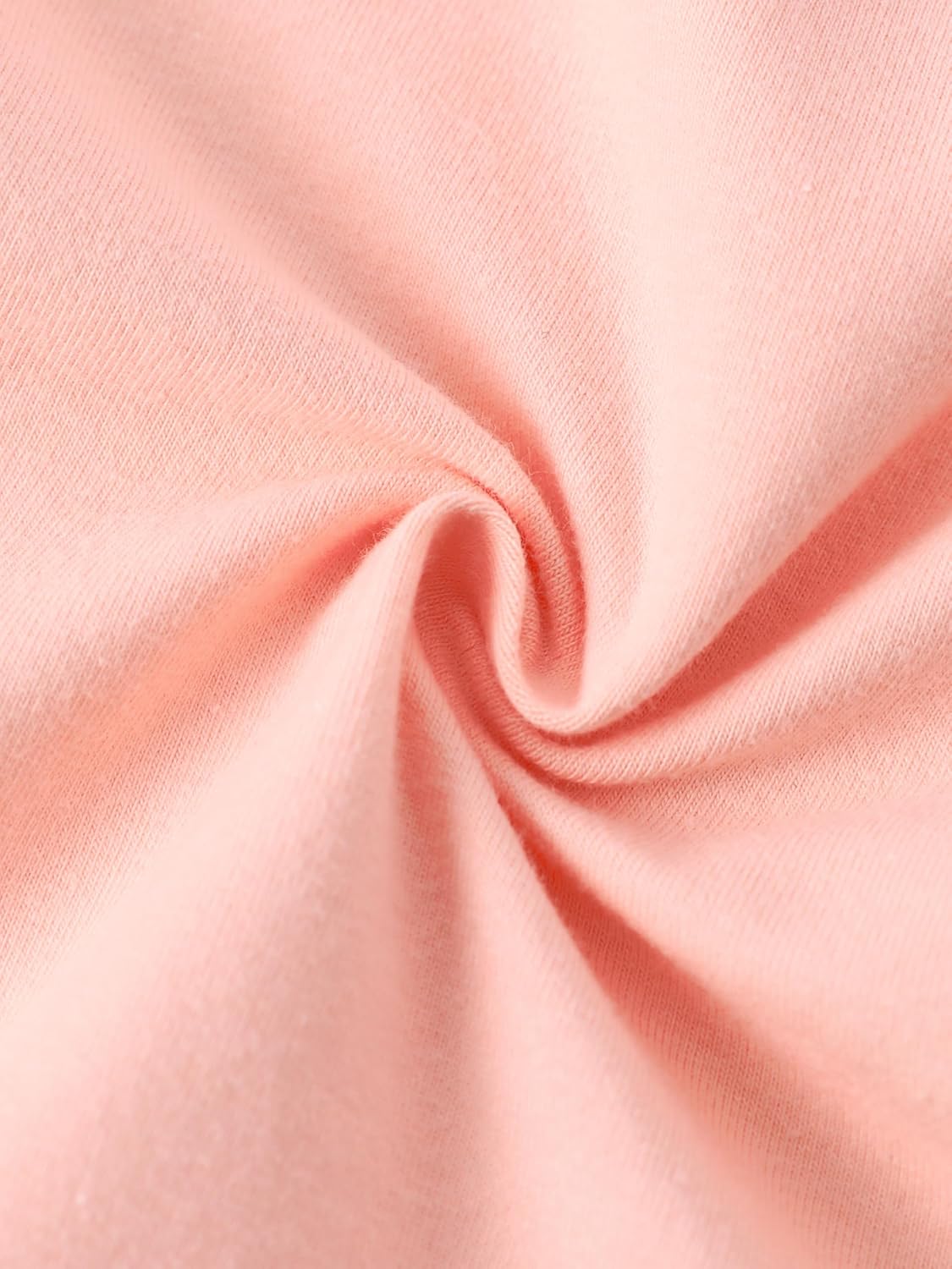 Disney Marvel Minnie Mickey Frozen Stitch Princess Birthday Girl Shirt Boys and Toddler Short-Sleeve Graphic T-Shirt 2-9Y - Image 4