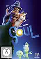 その他 Sound of the Soul [DVD] Amazon.co.jp: Soul : DVD