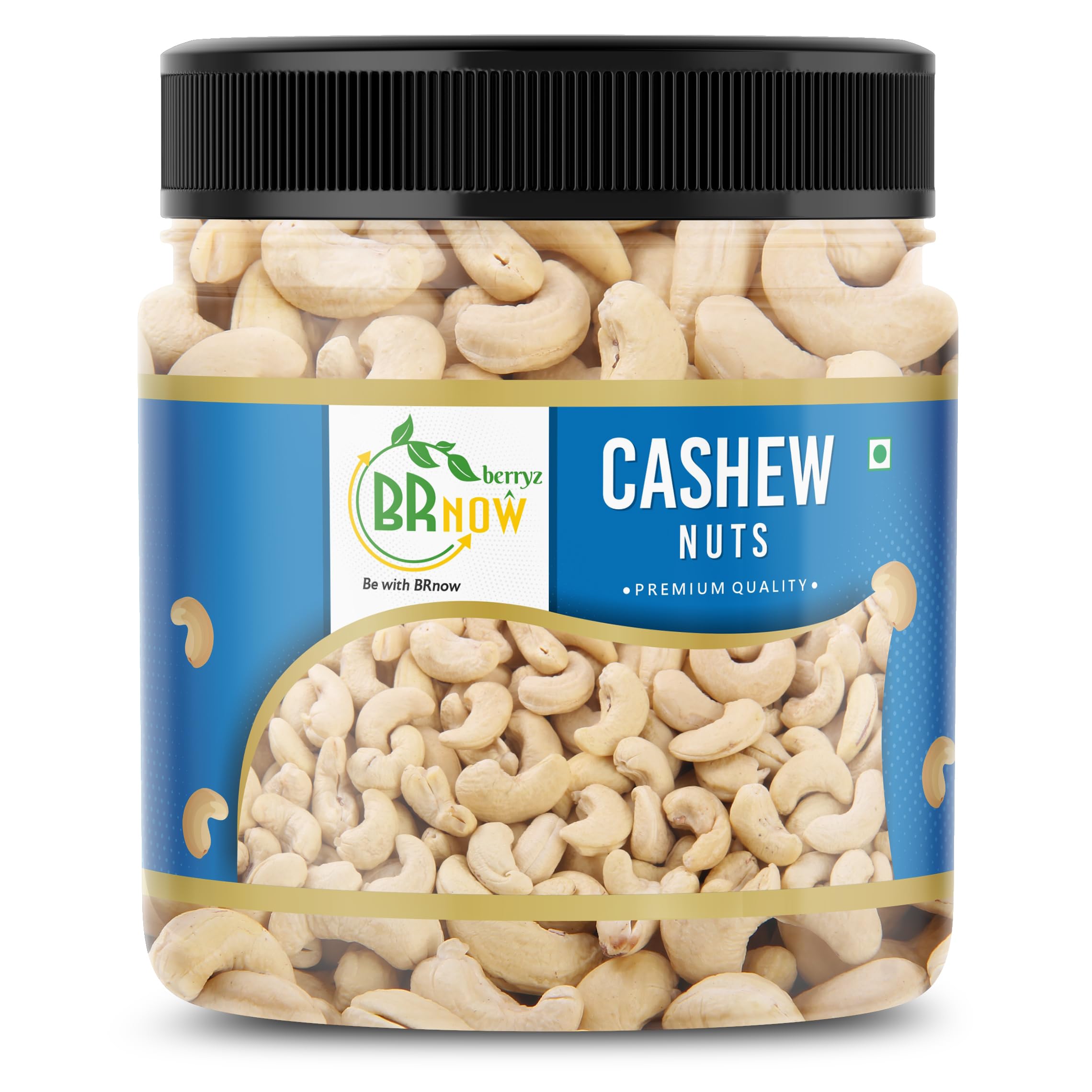 See full amazon price history chart for BRnow berryz Natural Premium Whole Cashews Whole Crunchy Cashew | Premium Kaju nuts | Nutritious & Delicious | Gluten Free & Plant based Protein (250gm) BRnow berryz Natural Premium Whole Cashews Whole Crunchy Cashew | Premium Kaju nuts | Nutritious & Delicious | Gluten Free & Plant based Protein (250gm) (B0CY8N19RX) Amazon Price History, Amazon Price Tracker