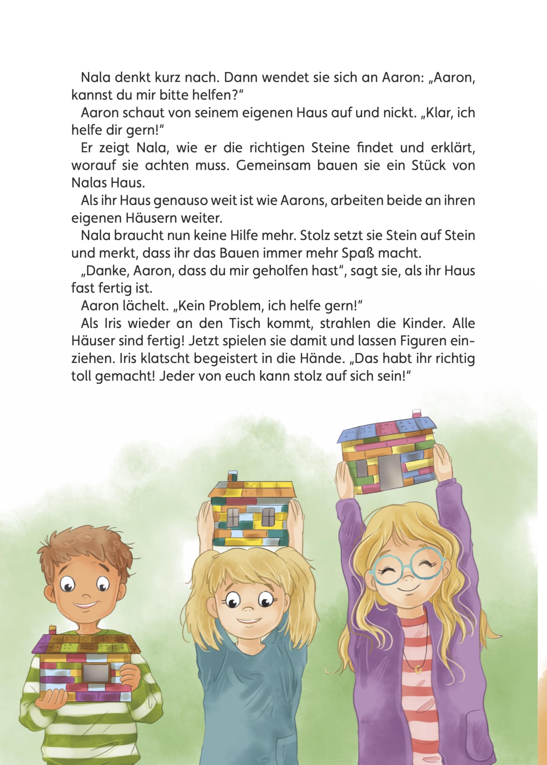 Der Mutfuchs - Dein Begleiter für die Vorschule: Ein herzerwärmendes Mutmachbuch für Vorschulkinder mit 11 Mutmachgeschichten, Magischen Affirmationen und Selbstwertstärkung, Kinderbuch ab 5 Jahre
