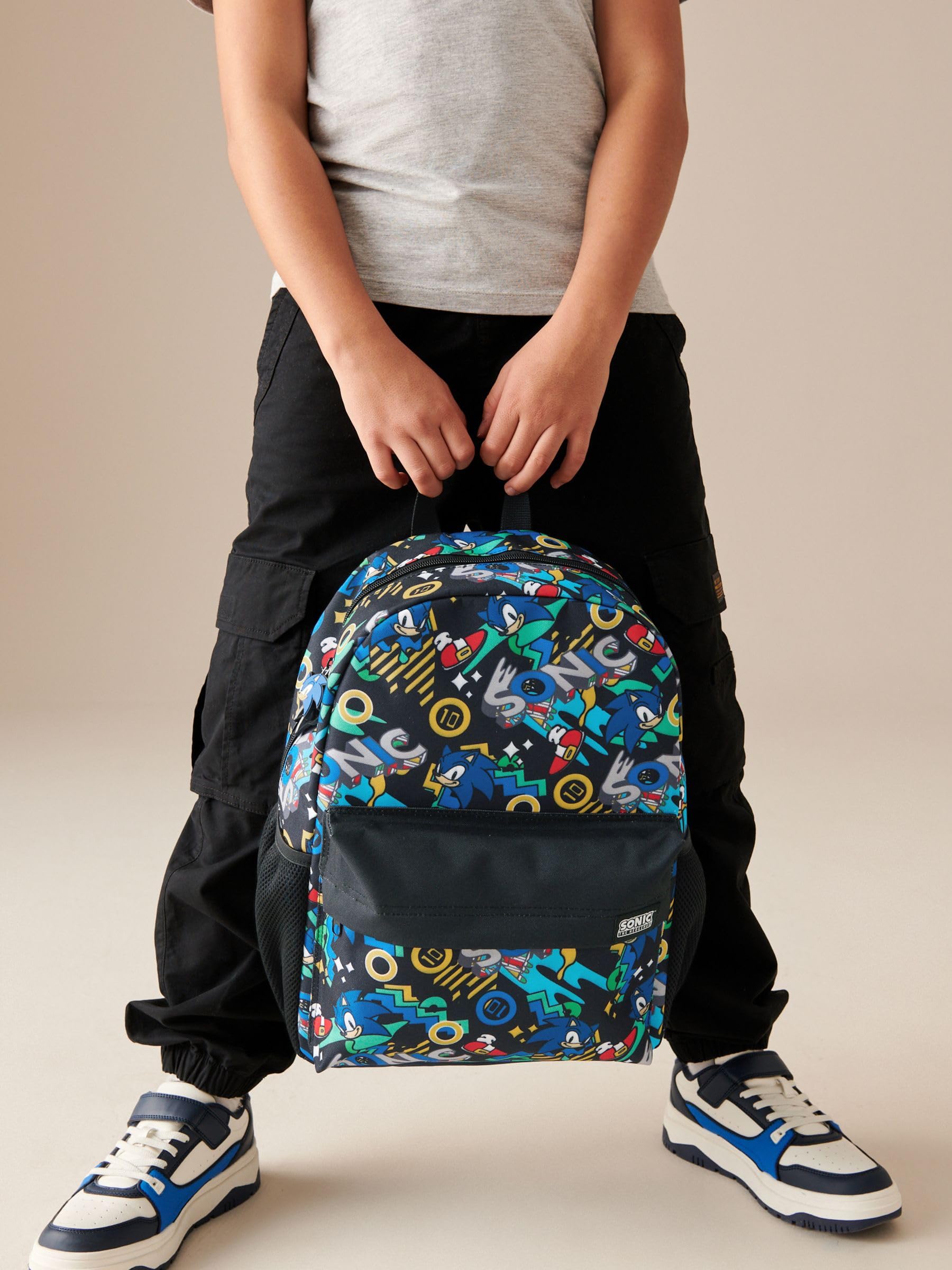 NEXT Garçon Sac à dos