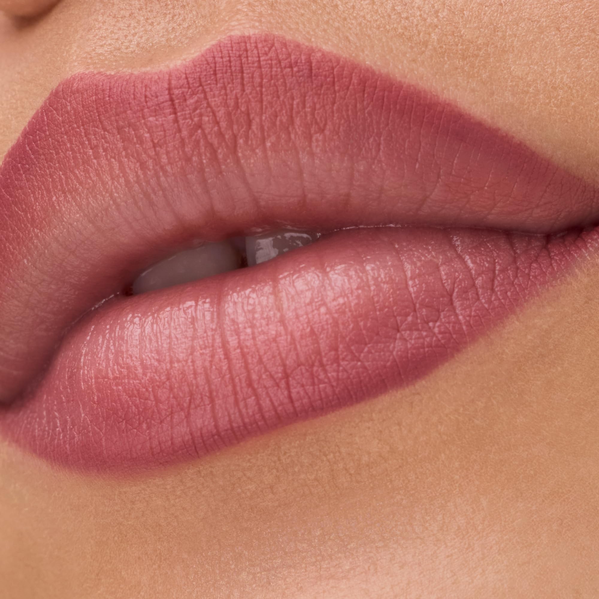 Catrice Konturówka do ust Gel Glide Long-Lasting Lip Liner, długotrwały, nie pozostawia smug, intensywny kolor (1.5g)