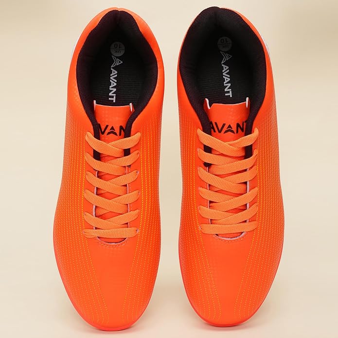 AVANT Futsal Boots/Shoes